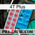 4T Plus new14